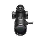 EP-8 1-8x28 FFP LPVO | Illum. KLBOX | 34mm Tube