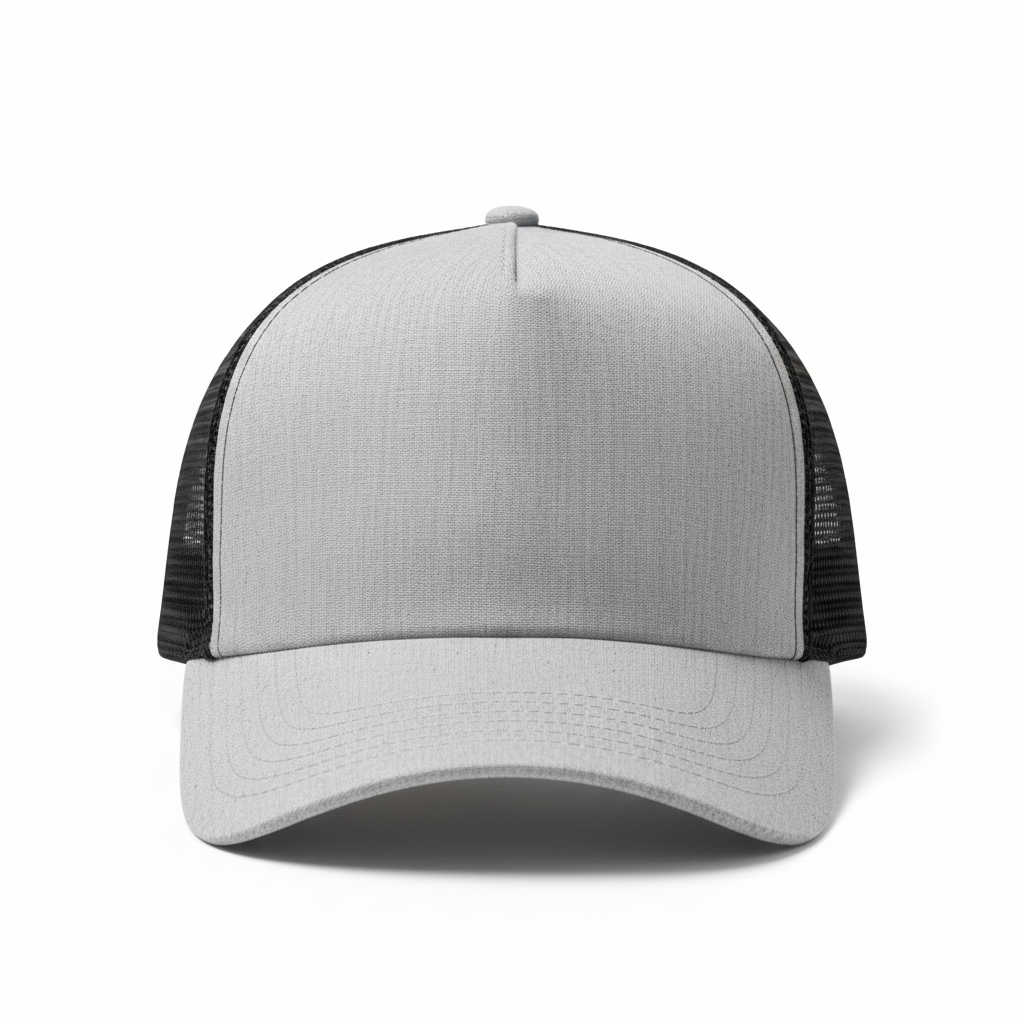 Standard Hat - Arken Optics USA